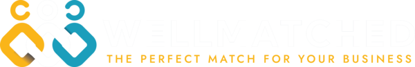 WellMatched